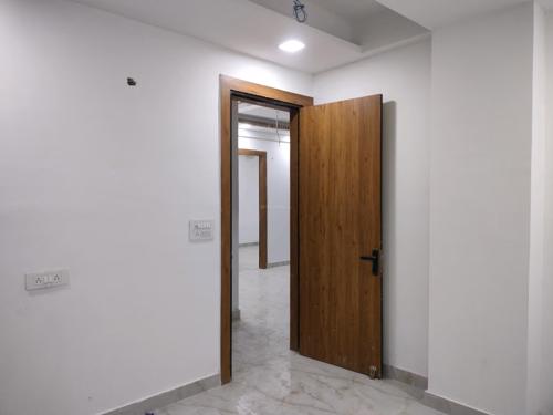  antalya-heights-block-g Bedroom