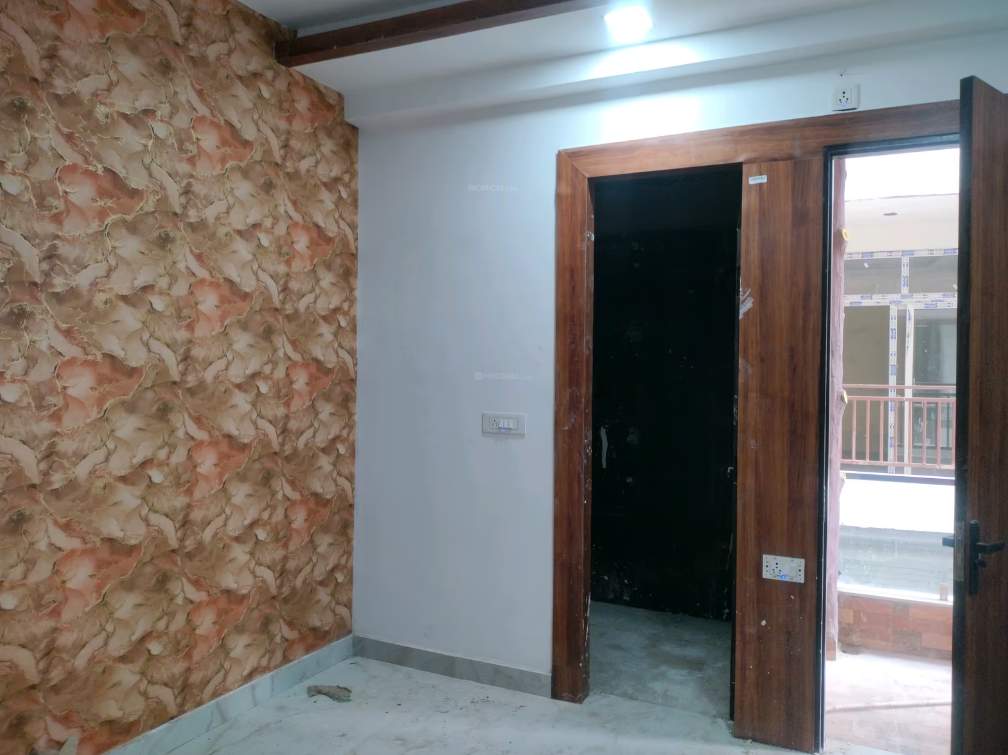 antalya heights block g Bedroom