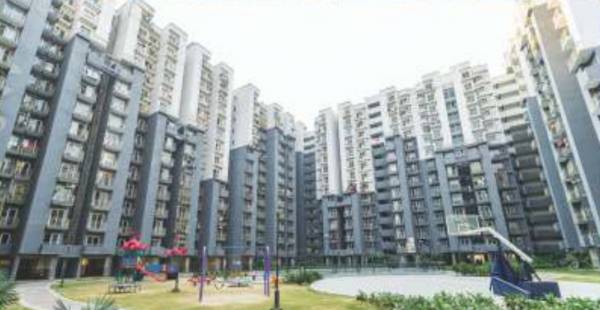  urban-homes-phase-1b Elevation