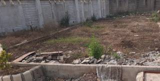 Project Image Project Image