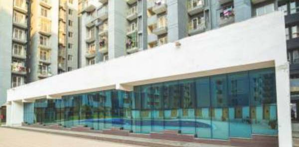  urban-homes-phase-2b Elevation