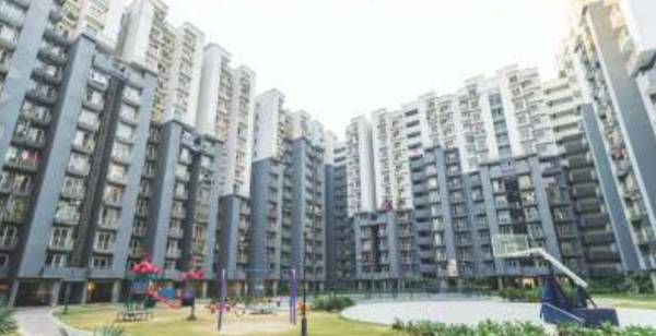  urban-homes-phase-2b Elevation