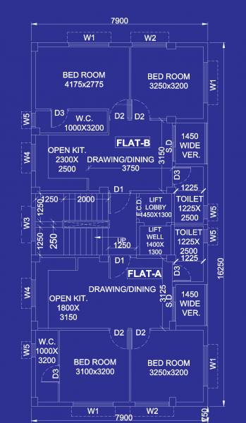  aqaqa-serenity Cluster Plan