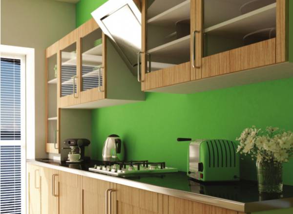  aqaqa-serenity Kitchen