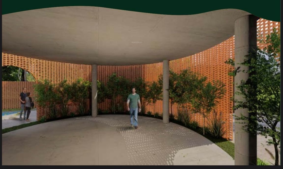  urban springs phase 2 Others