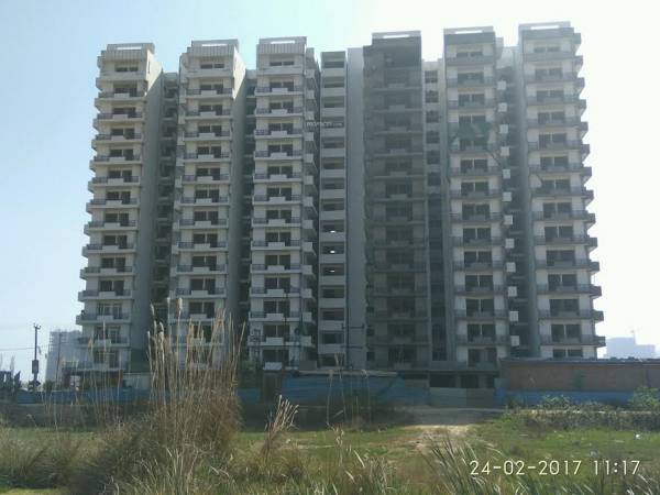  raj-empire Construction Status Nov-24