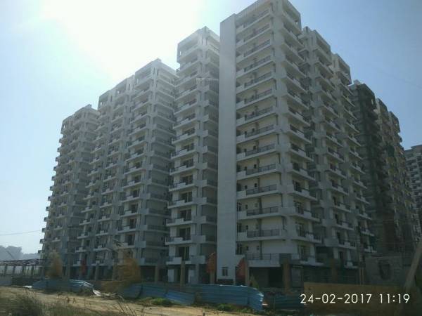  raj-empire Construction Status Nov-24