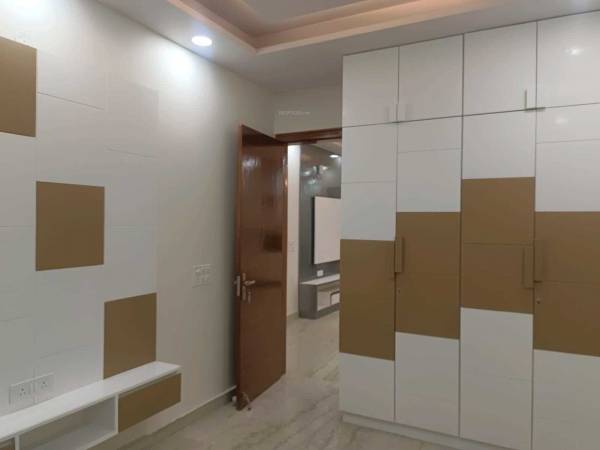  j-r-builder-floors Bedroom