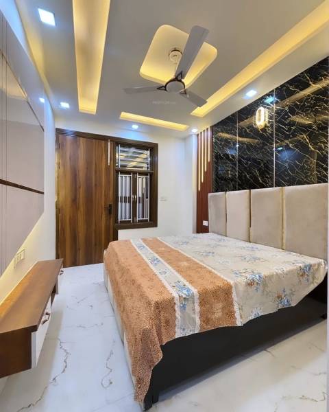  dpx-housing-2 Bedroom