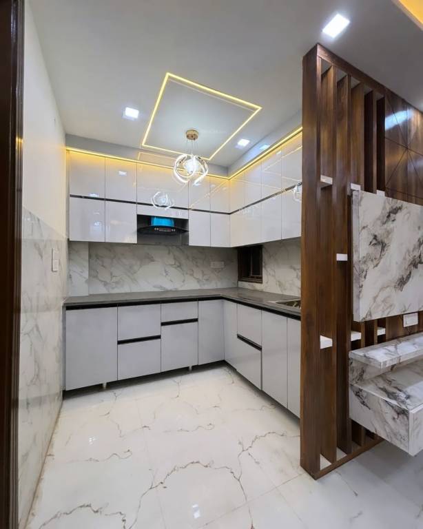  dpx housing 2 Kitchen