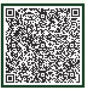 QR Image