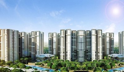  ayana-at-dream-acres-wing-60-to-71 Elevation