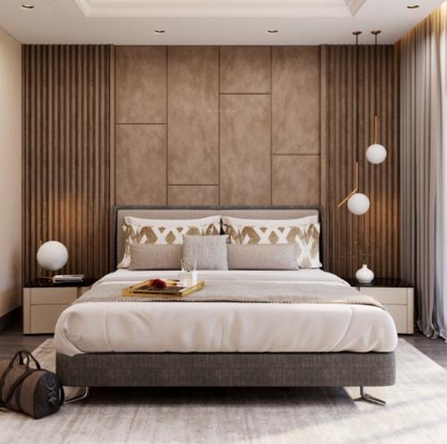 Bedroom ayana-at-dream-acres-wing-60-to-71 Bedroom