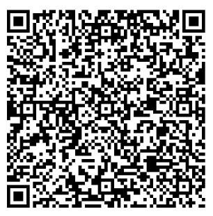 QR Image