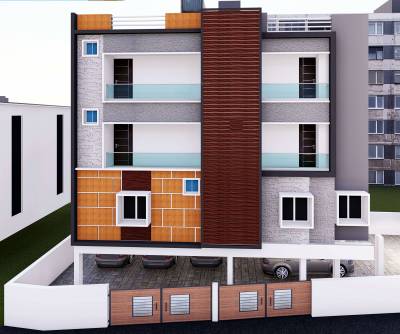  kalaiselvi-apartments Elevation