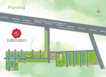  living-green-phase-1 Master Plan