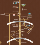 Location Plan royal-heights Location Plan