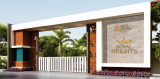 Royal Heights