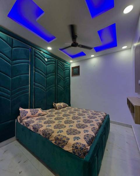  dpx-housing-1 Bedroom