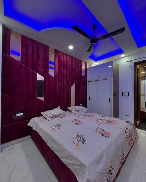  dpx-housing-1 Bedroom