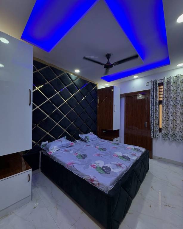  dpx housing 1 Bedroom