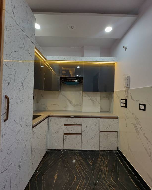  dpx housing 1 Kitchen