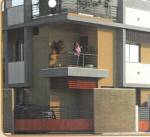  bunglows-phase-2 Elevation