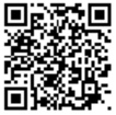 QR Image