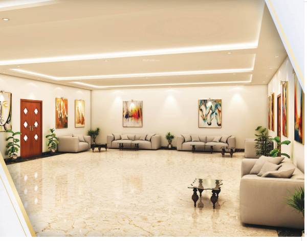  diamond-home Banquet Hall