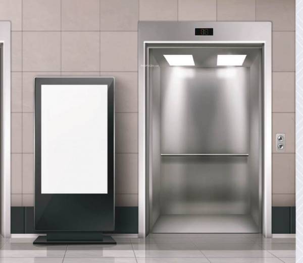  diamond-home Lift(s)