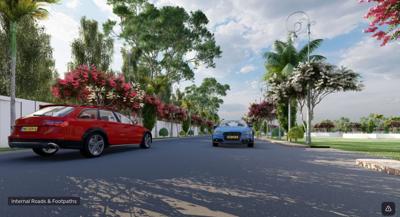  the-amaravati-sun-siri-projects Others