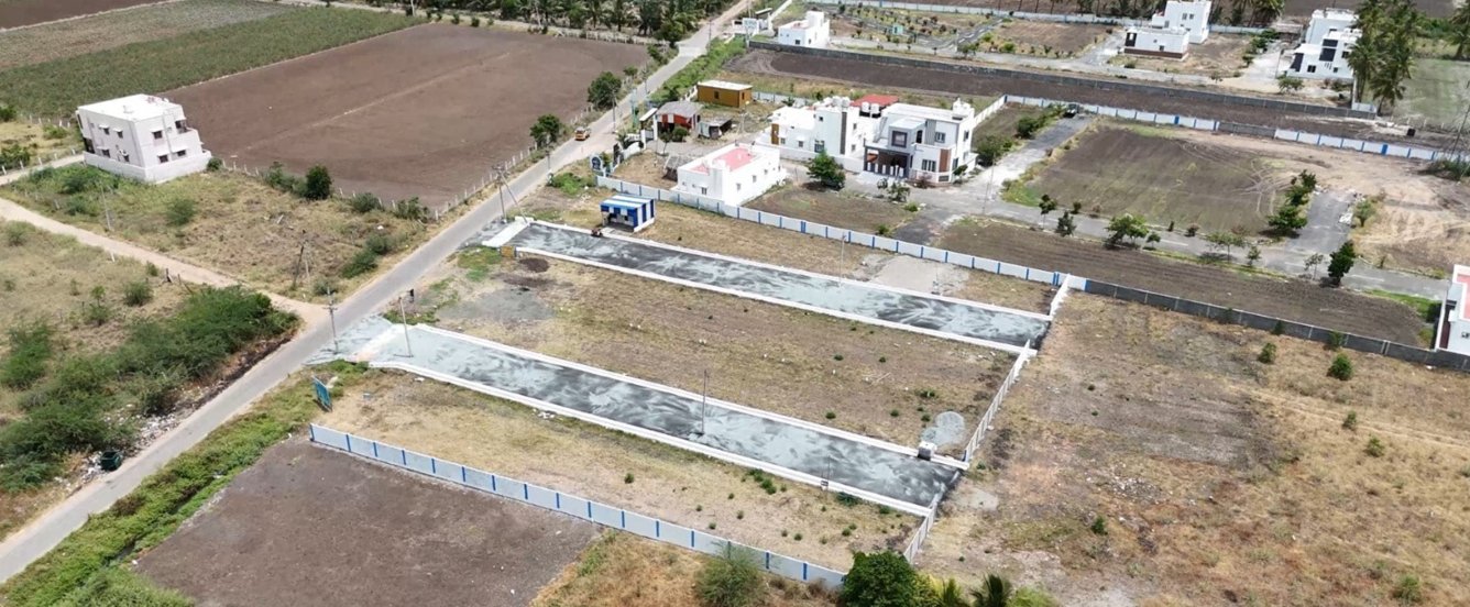 cyber city north gate Plot