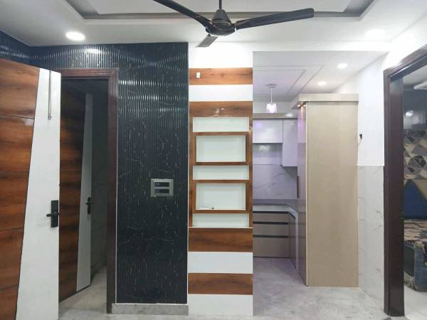  the-residency Others