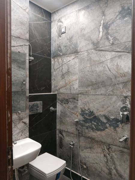  the-residency Bathroom