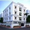 Pearl House