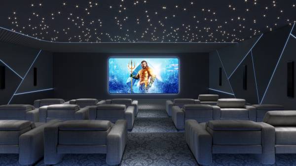  eiffel-towers Others