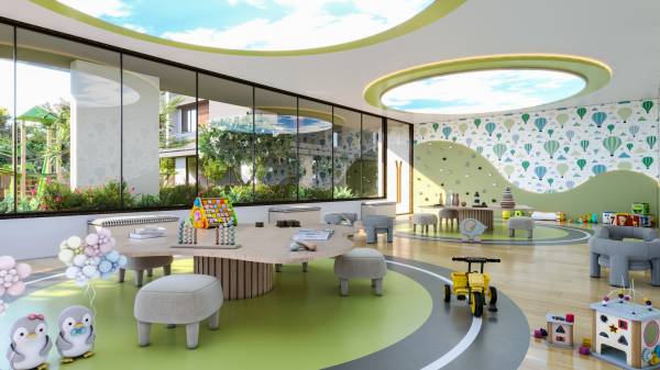  eiffel-towers Others