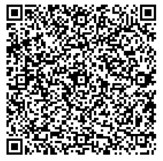 QR Image