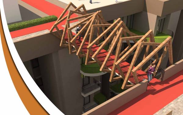 Jogging Track pride Jogging Track