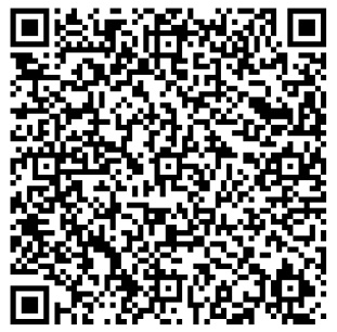 QR Image