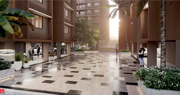  jannat-phase-2 Others