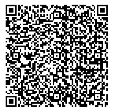 QR Image