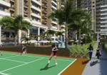  aig-royal-phase-2 Lawn Tennis Court
