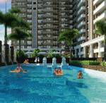  aig-royal-phase-2 Swimming Pool