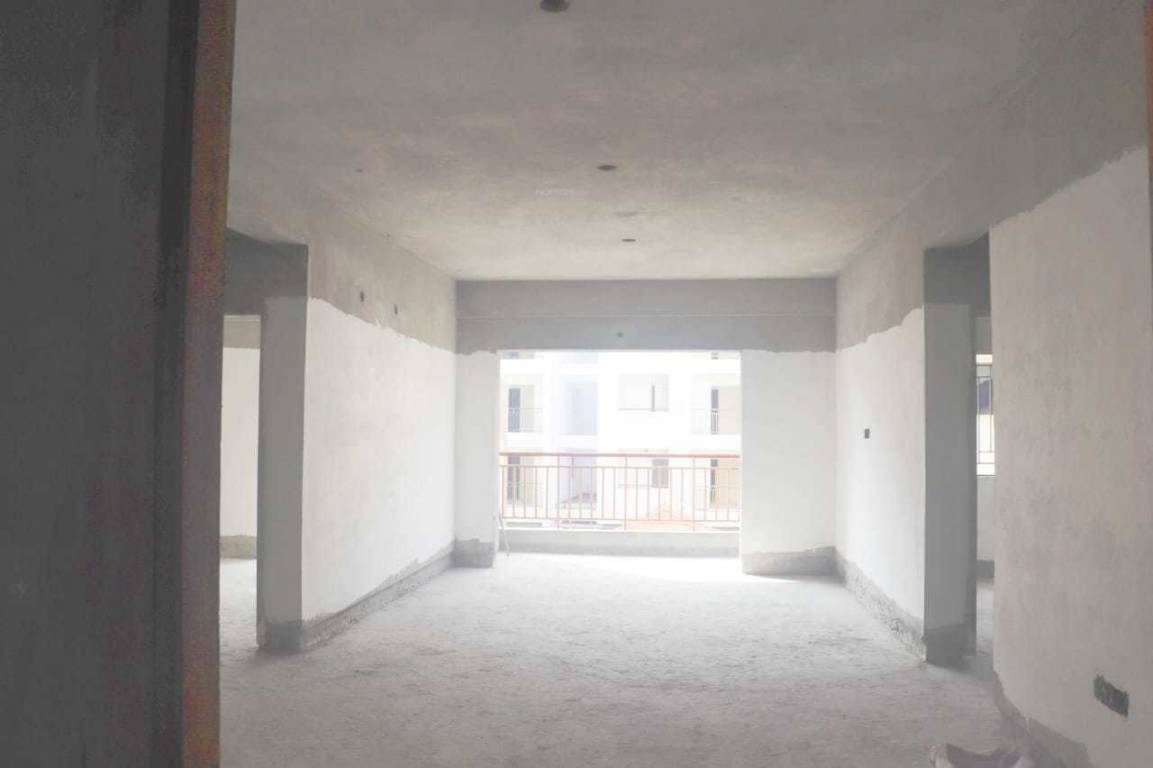  iresh advaita Construction Status Nov 24