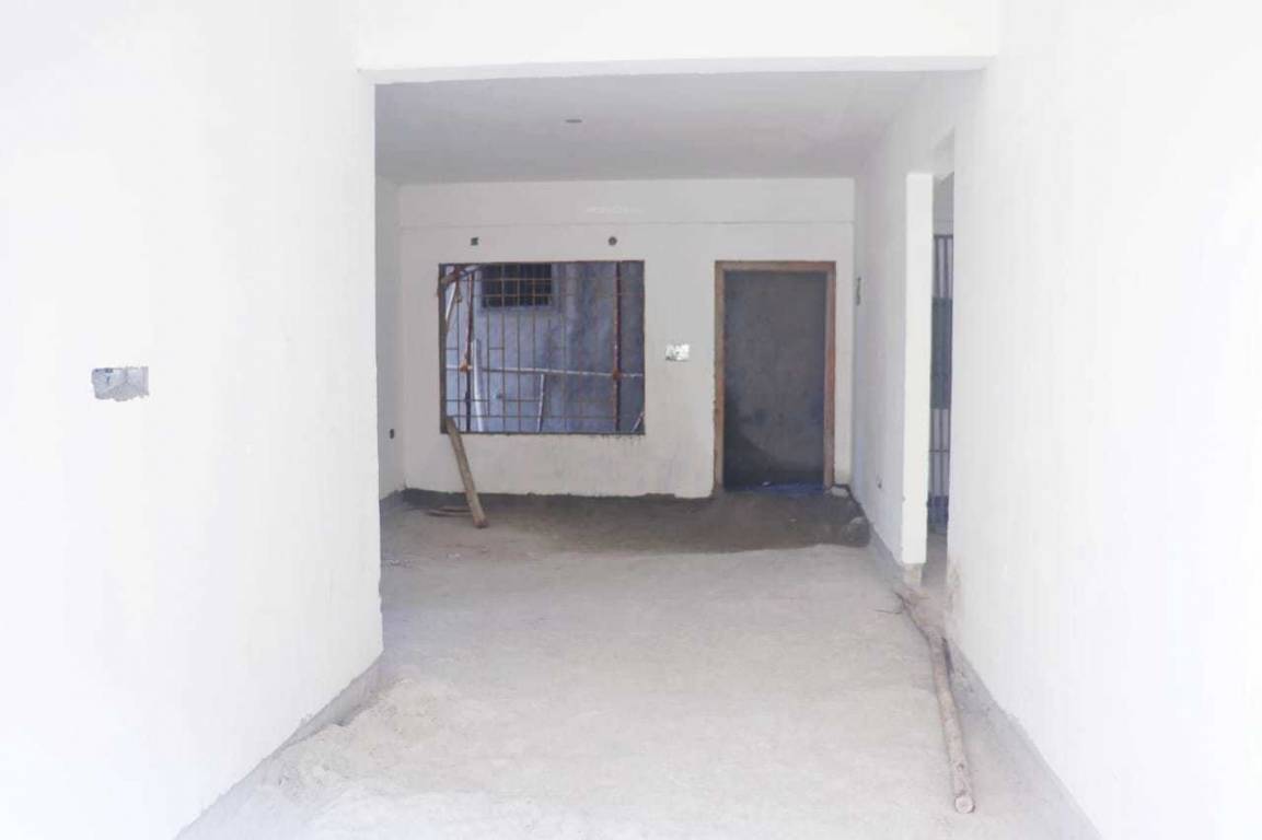  iresh advaita Construction Status Nov 24