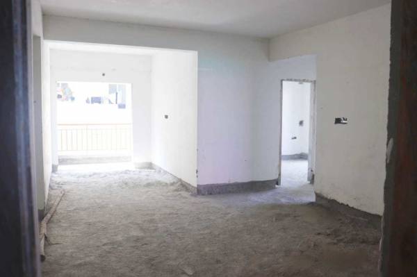  iresh-advaita Construction Status Nov-24