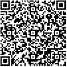 QR Image