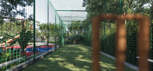 Others riverwoods Others