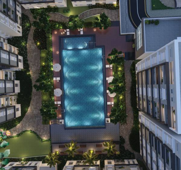 Swimming Pool riverwoods Swimming Pool